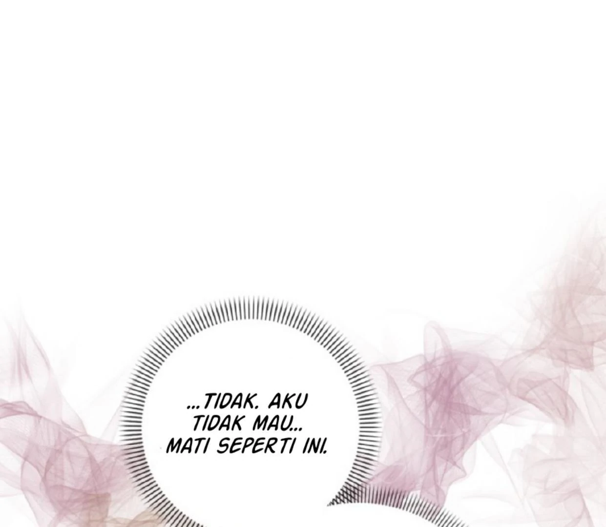 The Sister Who Was My Enemy Now Loves Me Chapter 17 - halaman 76