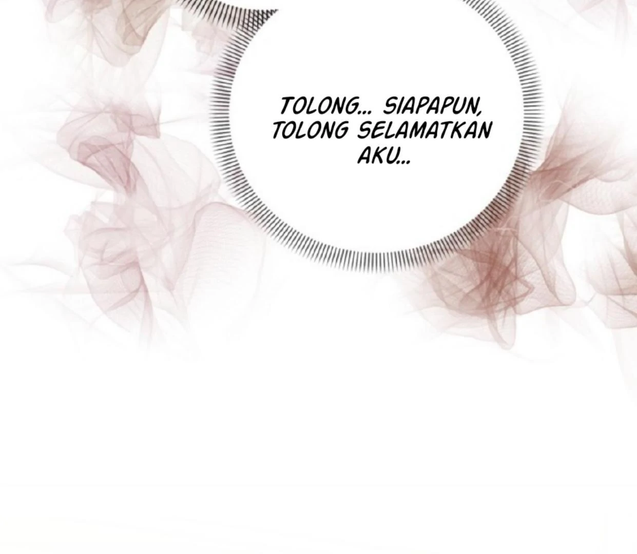 The Sister Who Was My Enemy Now Loves Me Chapter 17 - halaman 77