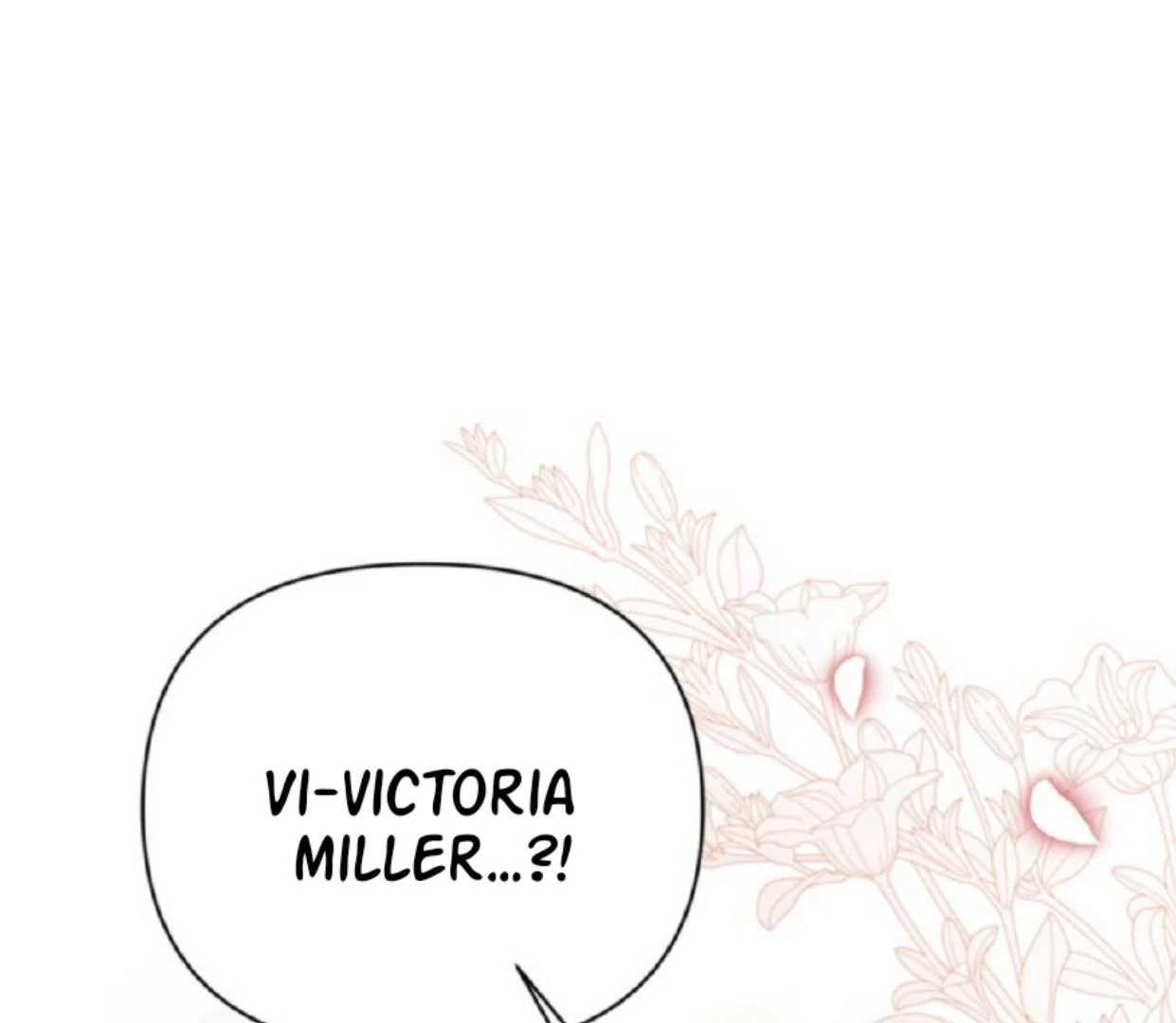 The Sister Who Was My Enemy Now Loves Me Chapter 17 - halaman 85