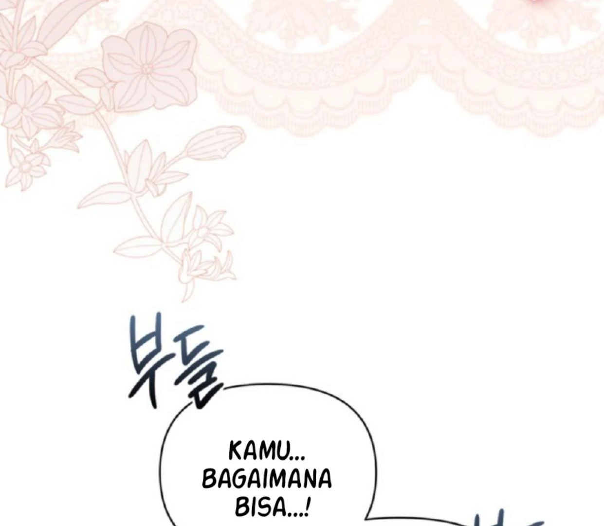The Sister Who Was My Enemy Now Loves Me Chapter 17 - halaman 88