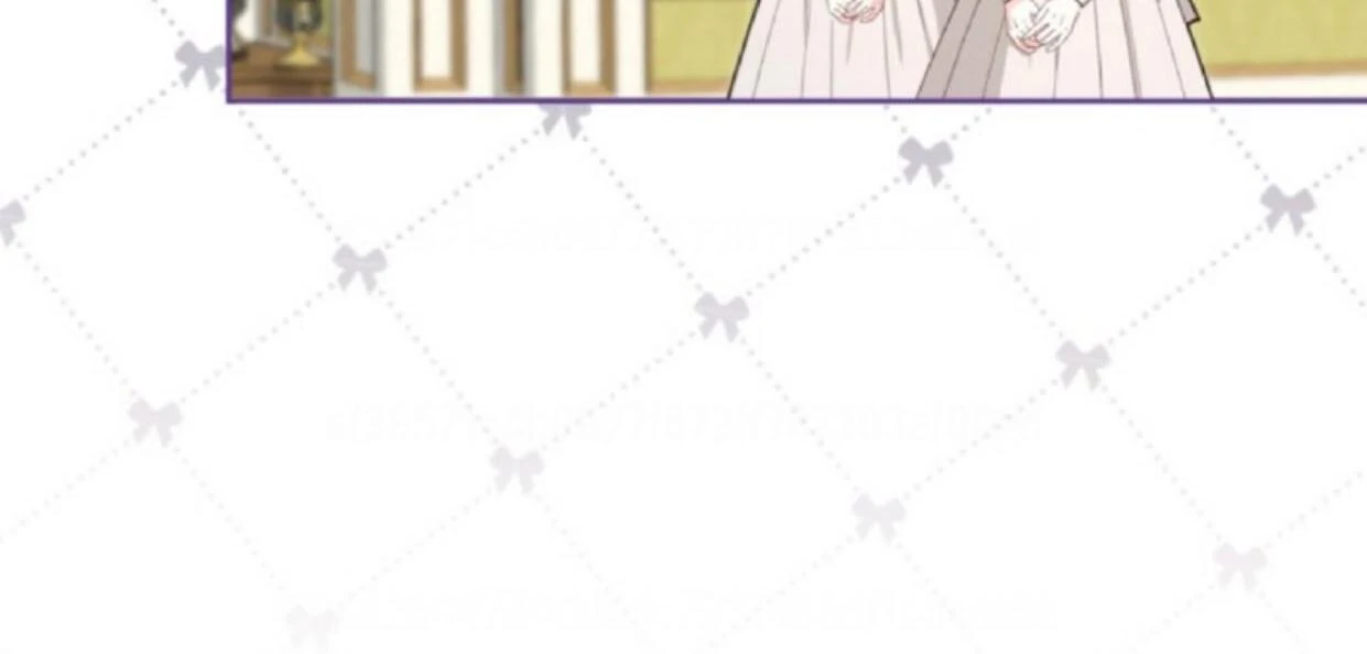 The Sister Who Was My Enemy Now Loves Me Chapter 18 - halaman 104