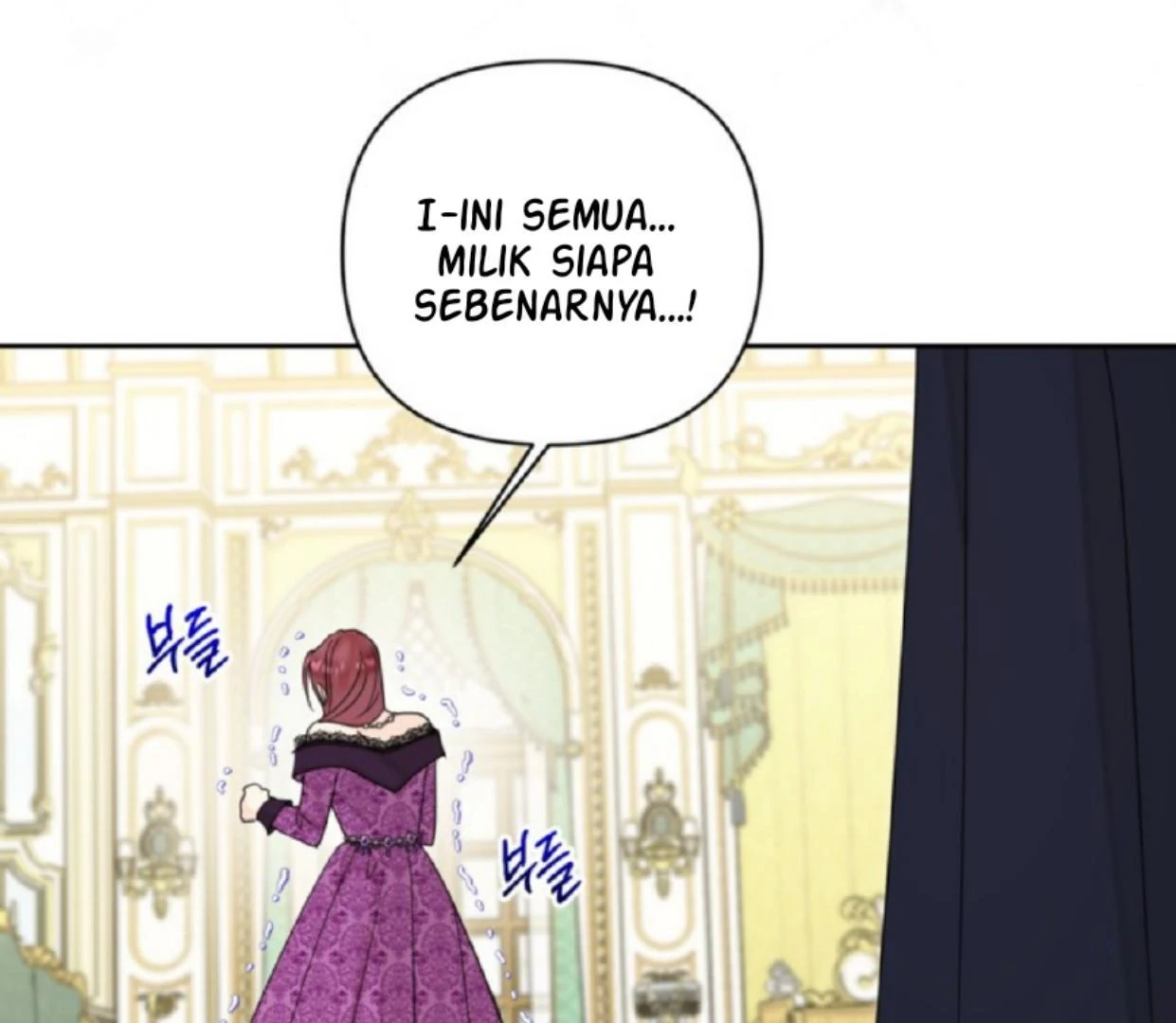 The Sister Who Was My Enemy Now Loves Me Chapter 18 - halaman 105