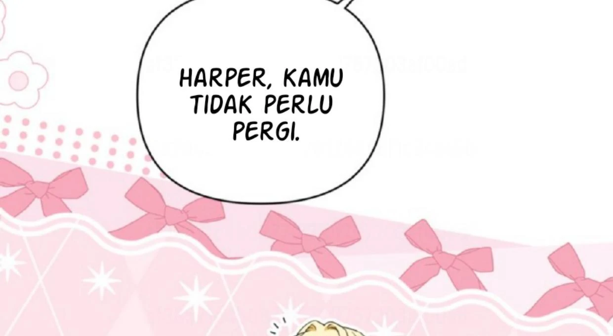 The Sister Who Was My Enemy Now Loves Me Chapter 18 - halaman 114