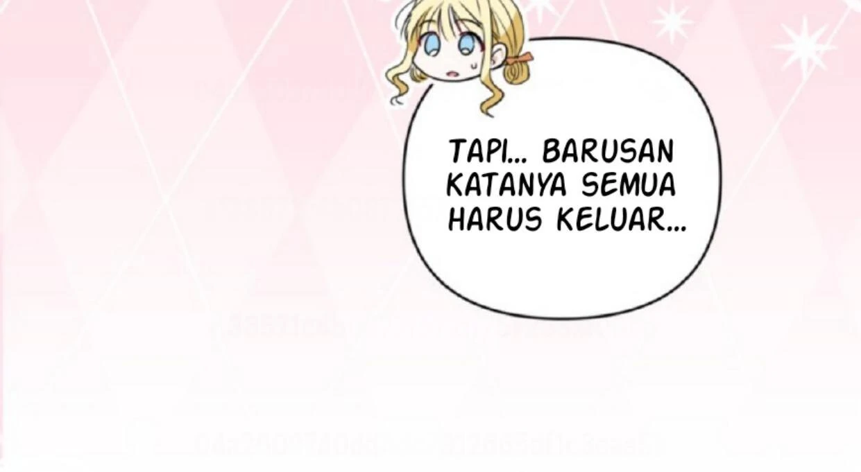 The Sister Who Was My Enemy Now Loves Me Chapter 18 - halaman 115