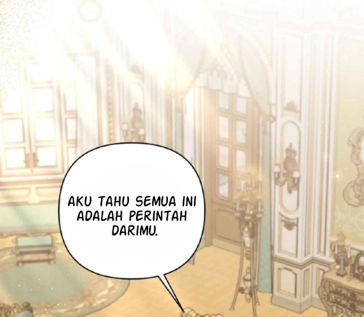 The Sister Who Was My Enemy Now Loves Me Chapter 18 - halaman 120