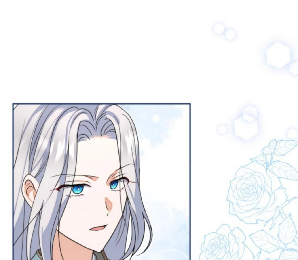 The Sister Who Was My Enemy Now Loves Me Chapter 18 - halaman 123