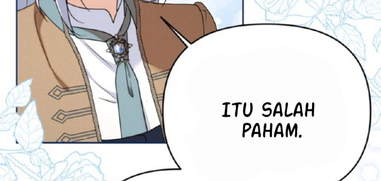 The Sister Who Was My Enemy Now Loves Me Chapter 18 - halaman 124