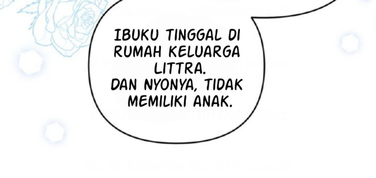 The Sister Who Was My Enemy Now Loves Me Chapter 18 - halaman 125