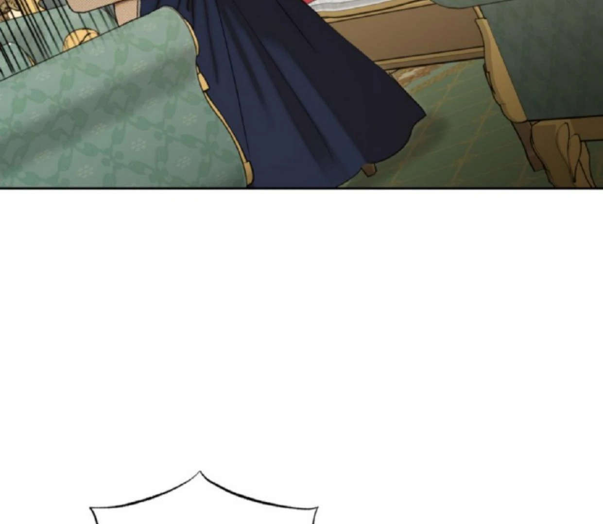 The Sister Who Was My Enemy Now Loves Me Chapter 18 - halaman 128