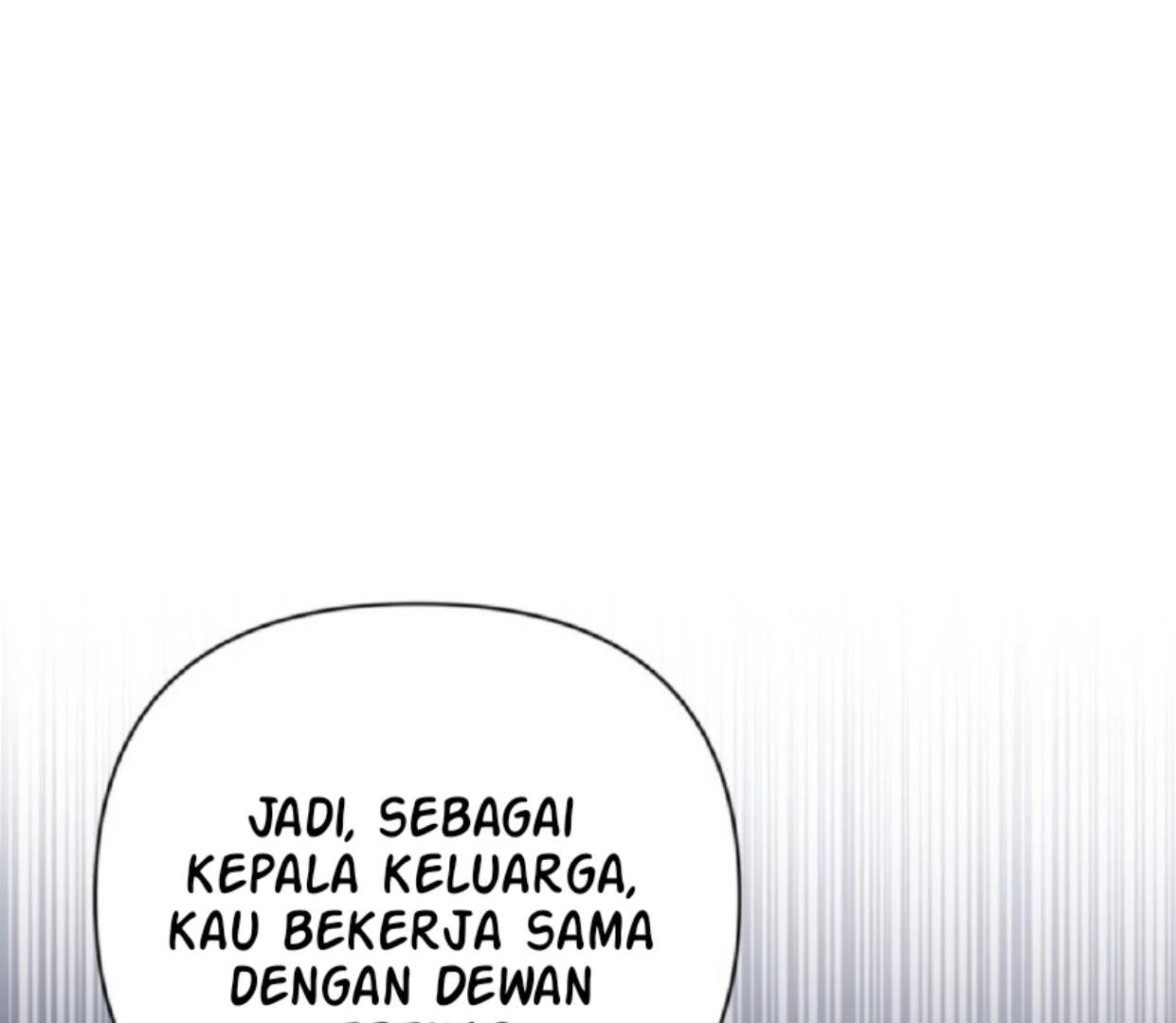 The Sister Who Was My Enemy Now Loves Me Chapter 18 - halaman 133