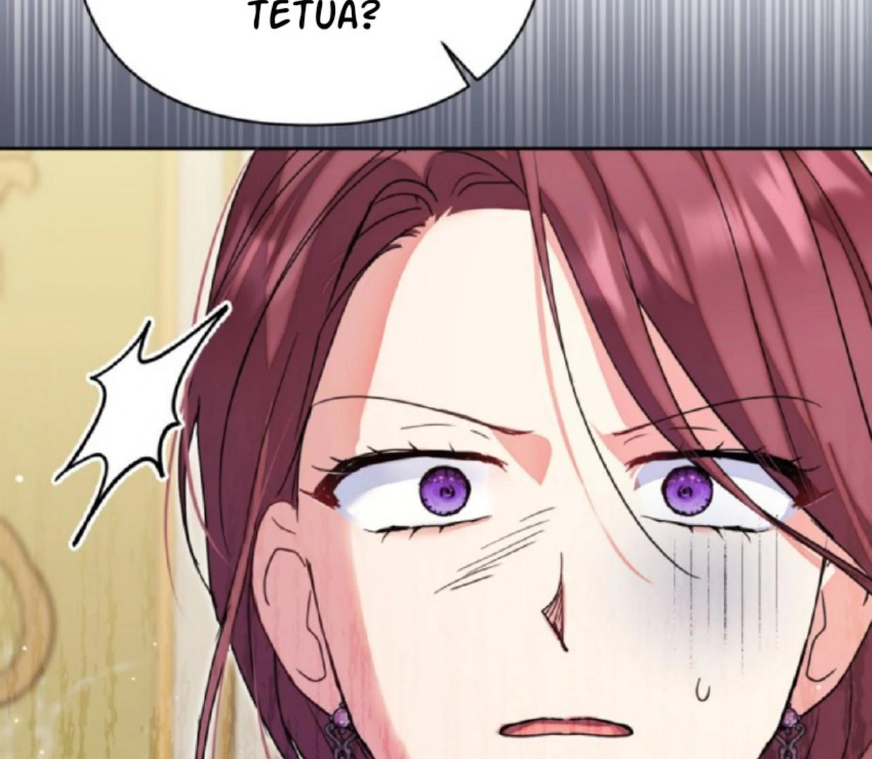 The Sister Who Was My Enemy Now Loves Me Chapter 18 - halaman 134