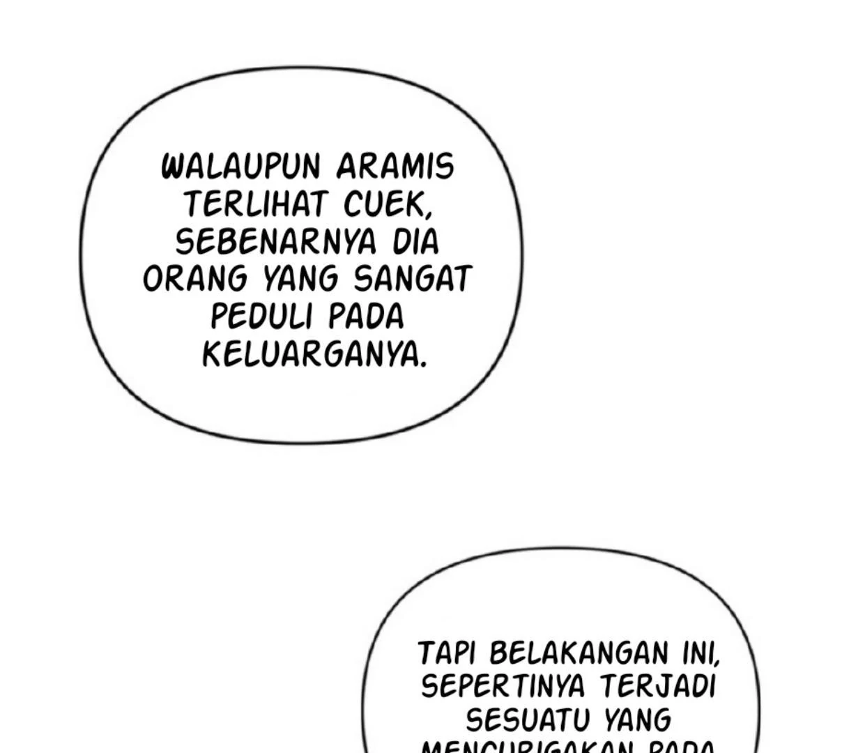 The Sister Who Was My Enemy Now Loves Me Chapter 18 - halaman 137