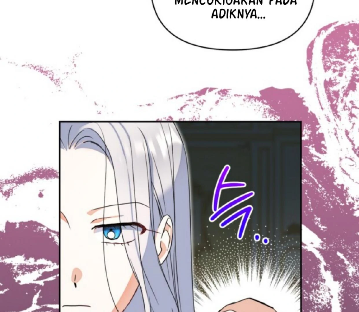 The Sister Who Was My Enemy Now Loves Me Chapter 18 - halaman 138