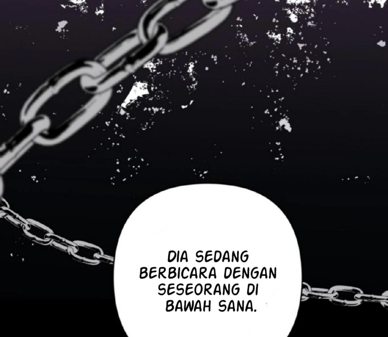 The Sister Who Was My Enemy Now Loves Me Chapter 18 - halaman 140