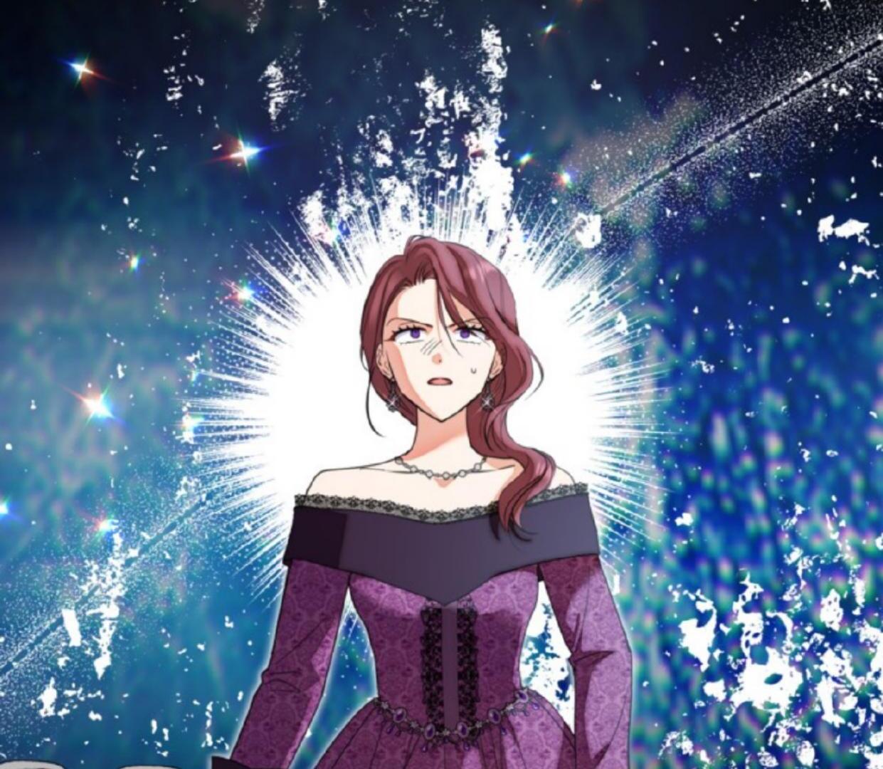 The Sister Who Was My Enemy Now Loves Me Chapter 18 - halaman 142