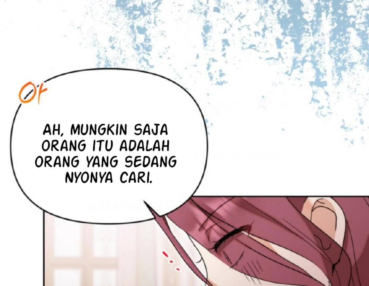 The Sister Who Was My Enemy Now Loves Me Chapter 18 - halaman 144