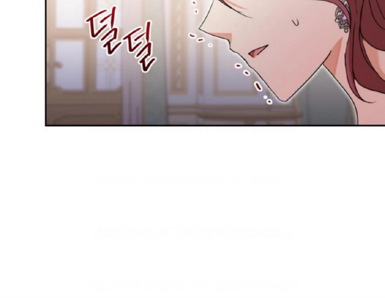 The Sister Who Was My Enemy Now Loves Me Chapter 18 - halaman 145
