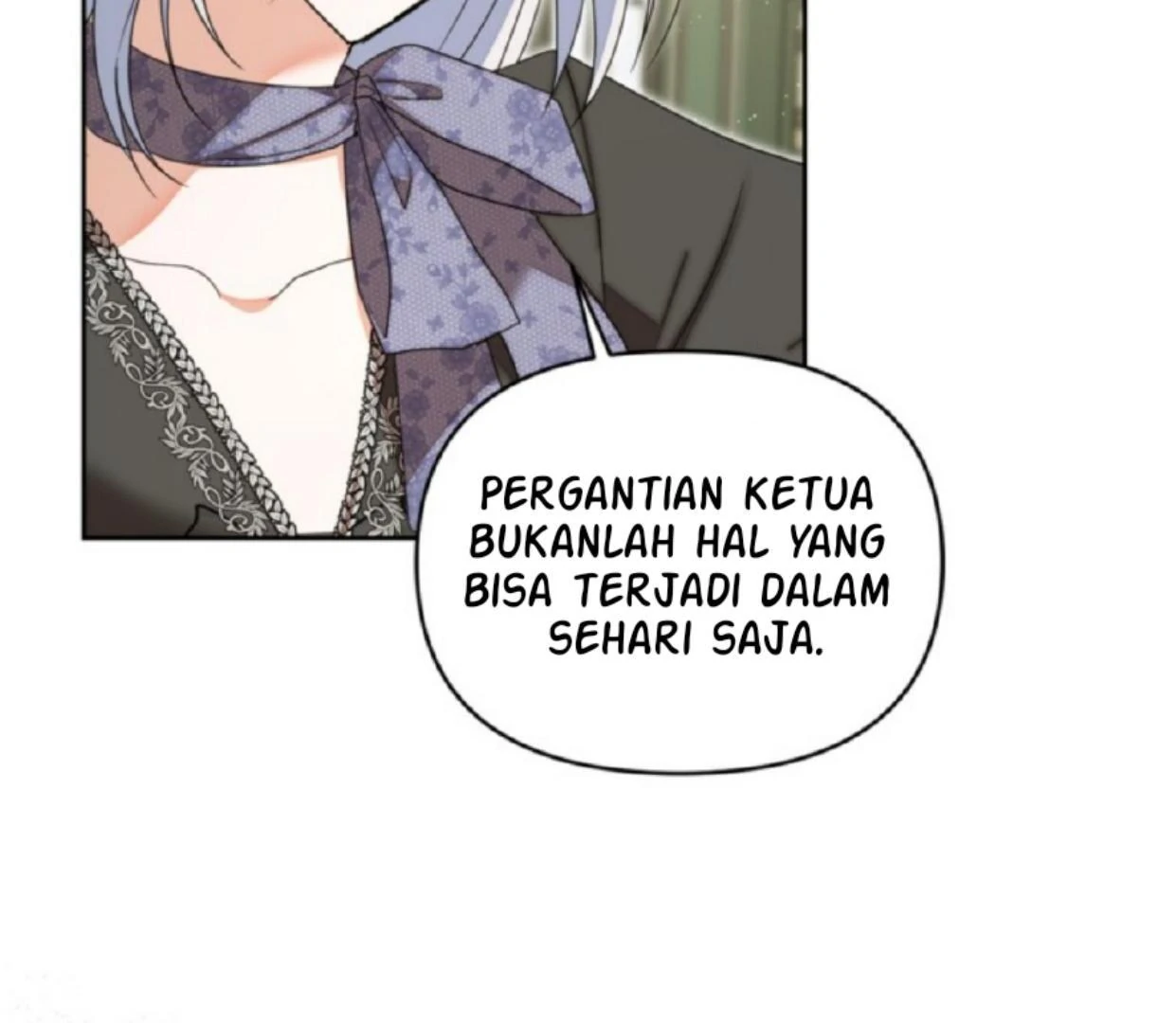 The Sister Who Was My Enemy Now Loves Me Chapter 18 - halaman 15