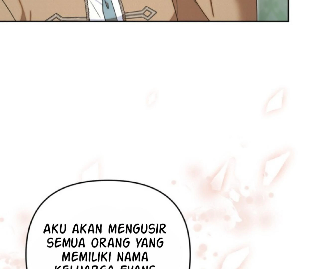 The Sister Who Was My Enemy Now Loves Me Chapter 18 - halaman 150