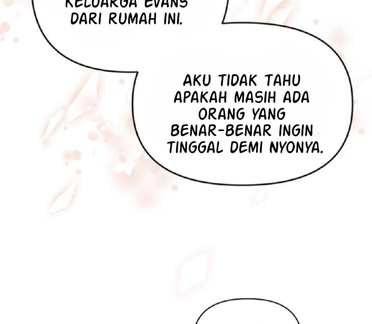 The Sister Who Was My Enemy Now Loves Me Chapter 18 - halaman 151