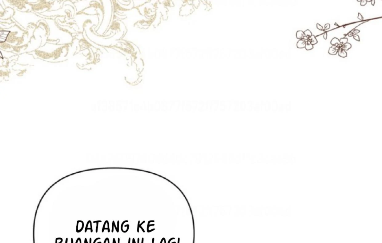 The Sister Who Was My Enemy Now Loves Me Chapter 18 - halaman 154