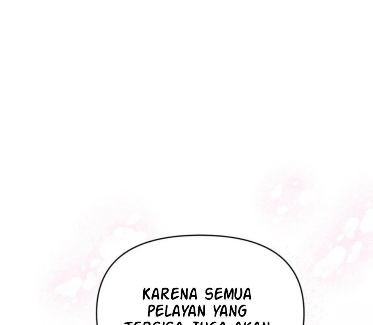 The Sister Who Was My Enemy Now Loves Me Chapter 18 - halaman 156