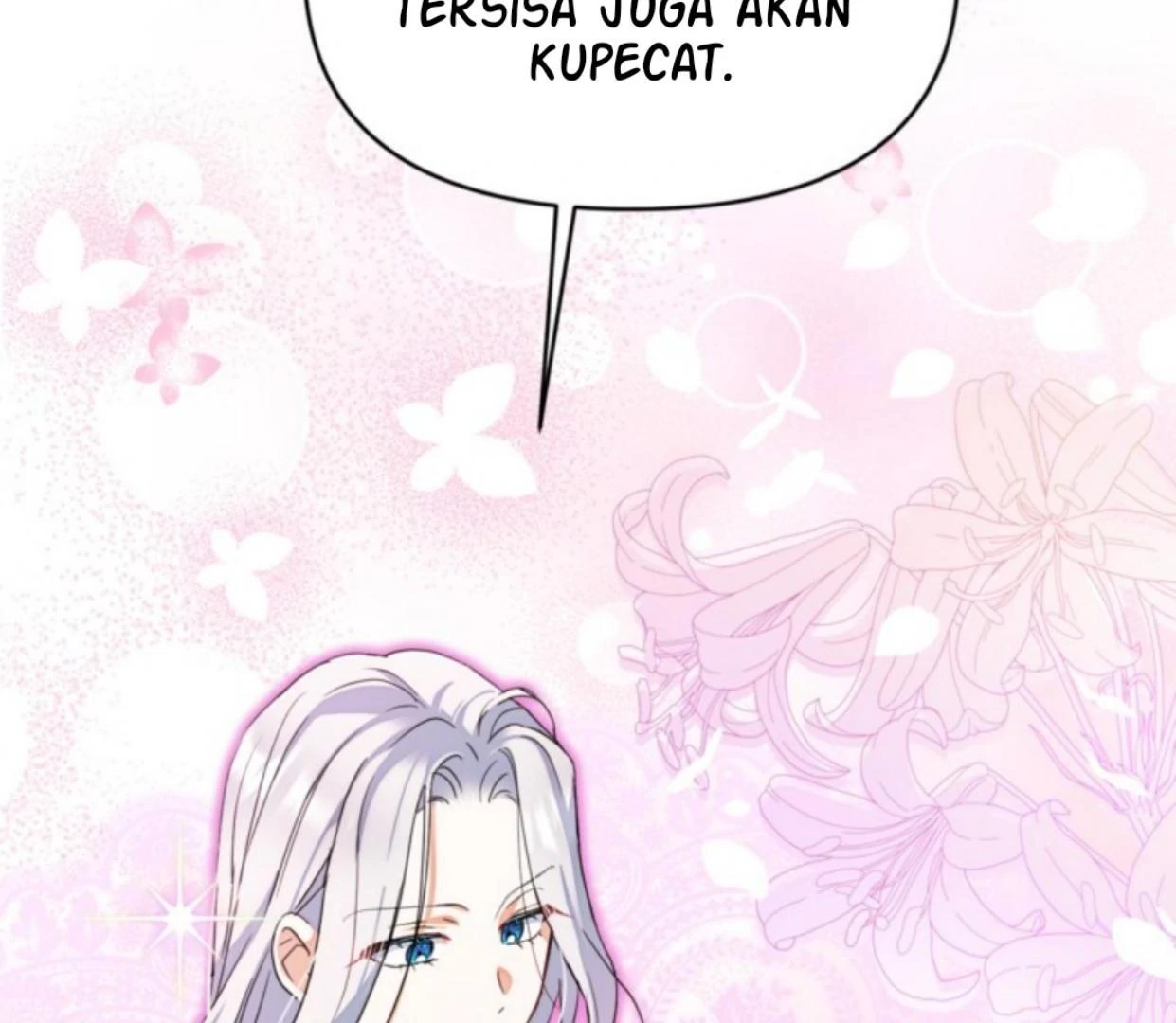 The Sister Who Was My Enemy Now Loves Me Chapter 18 - halaman 157
