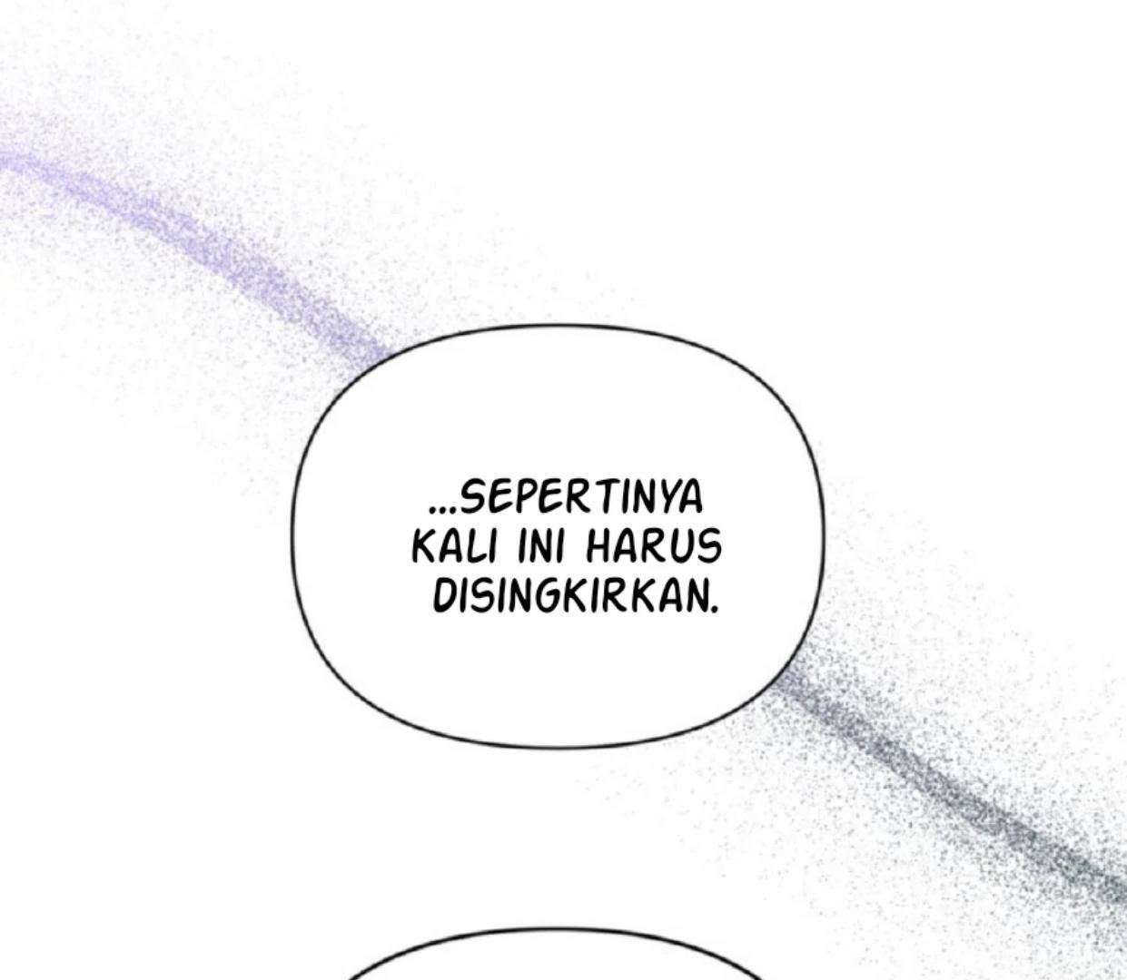 The Sister Who Was My Enemy Now Loves Me Chapter 18 - halaman 16