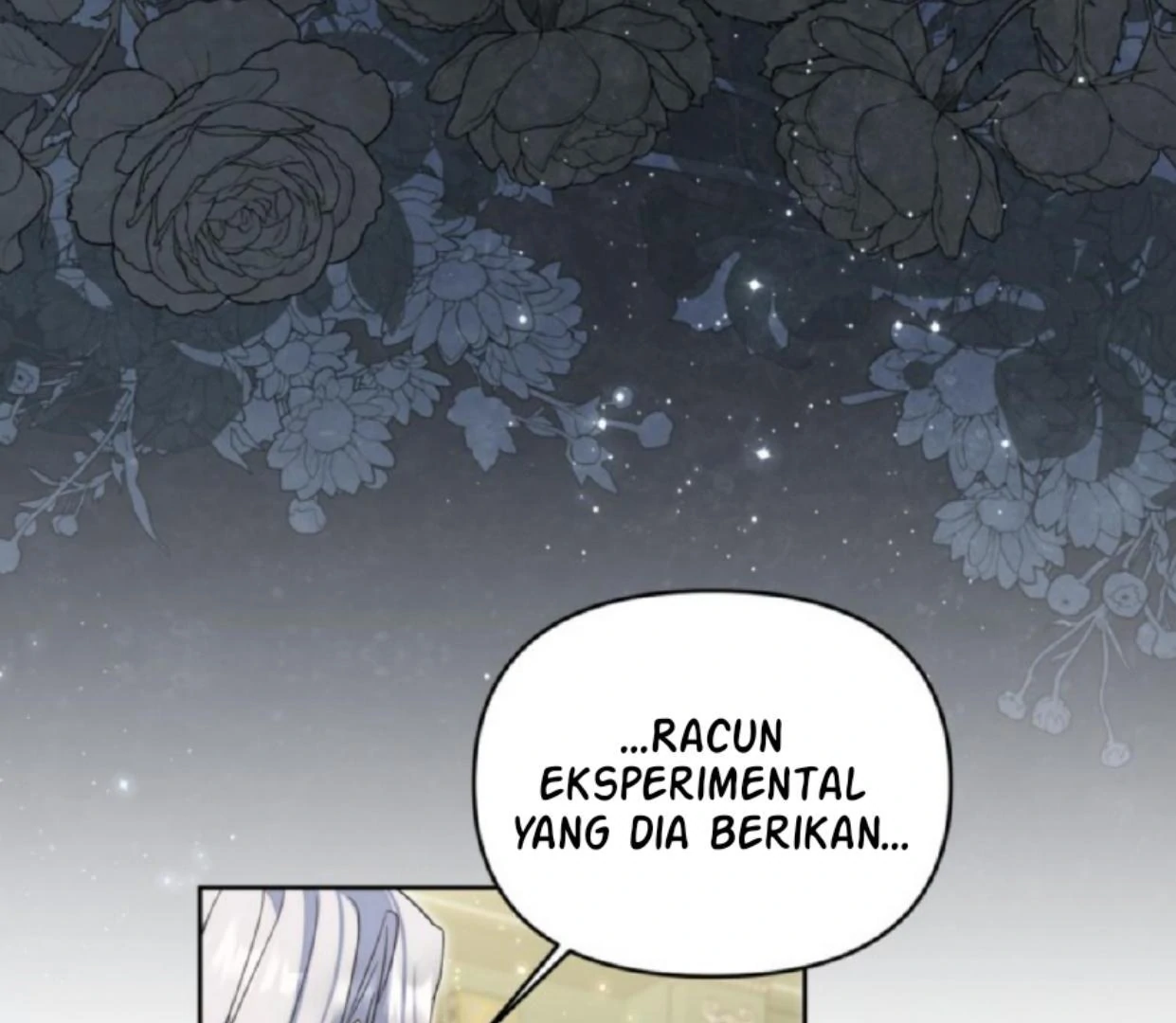 The Sister Who Was My Enemy Now Loves Me Chapter 18 - halaman 19