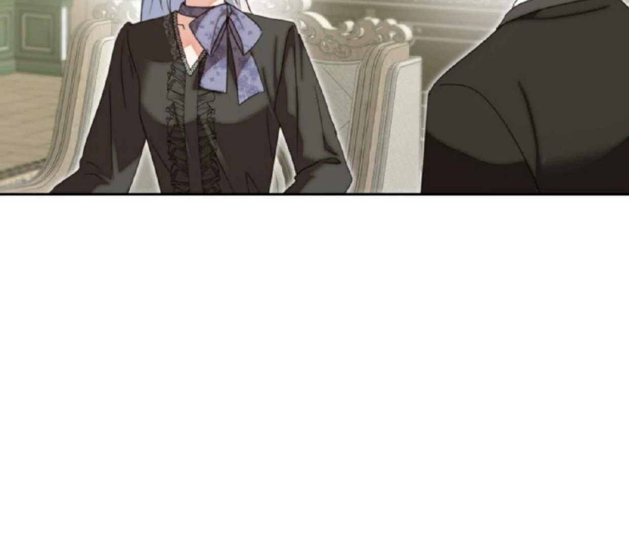 The Sister Who Was My Enemy Now Loves Me Chapter 18 - halaman 23