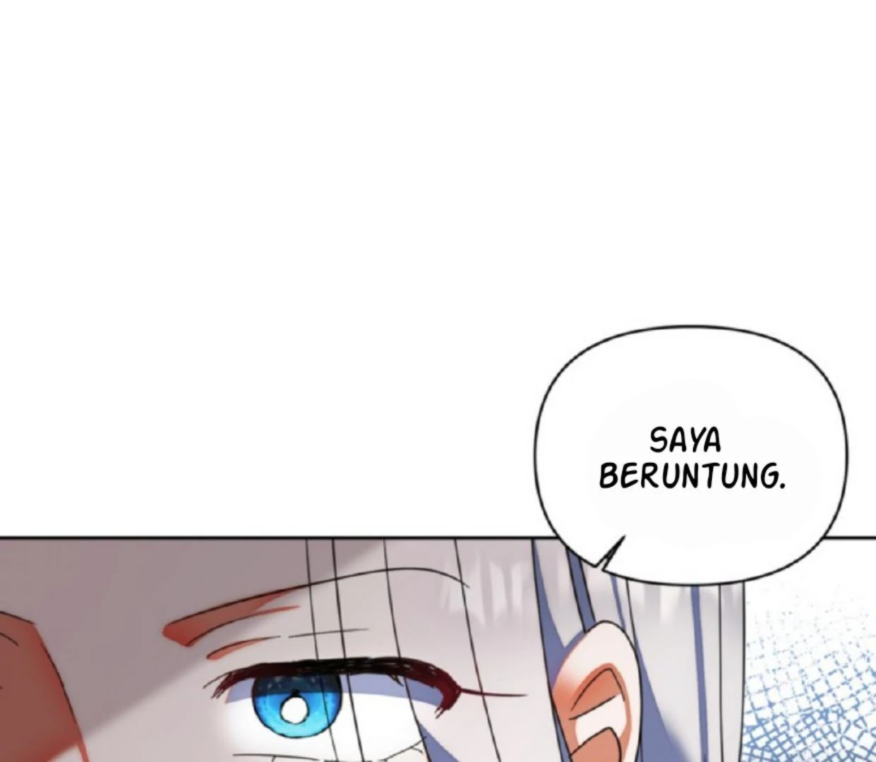 The Sister Who Was My Enemy Now Loves Me Chapter 18 - halaman 24