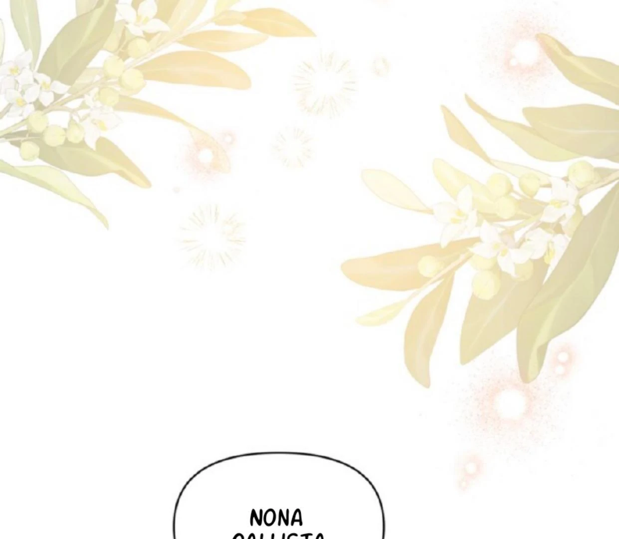 The Sister Who Was My Enemy Now Loves Me Chapter 18 - halaman 3