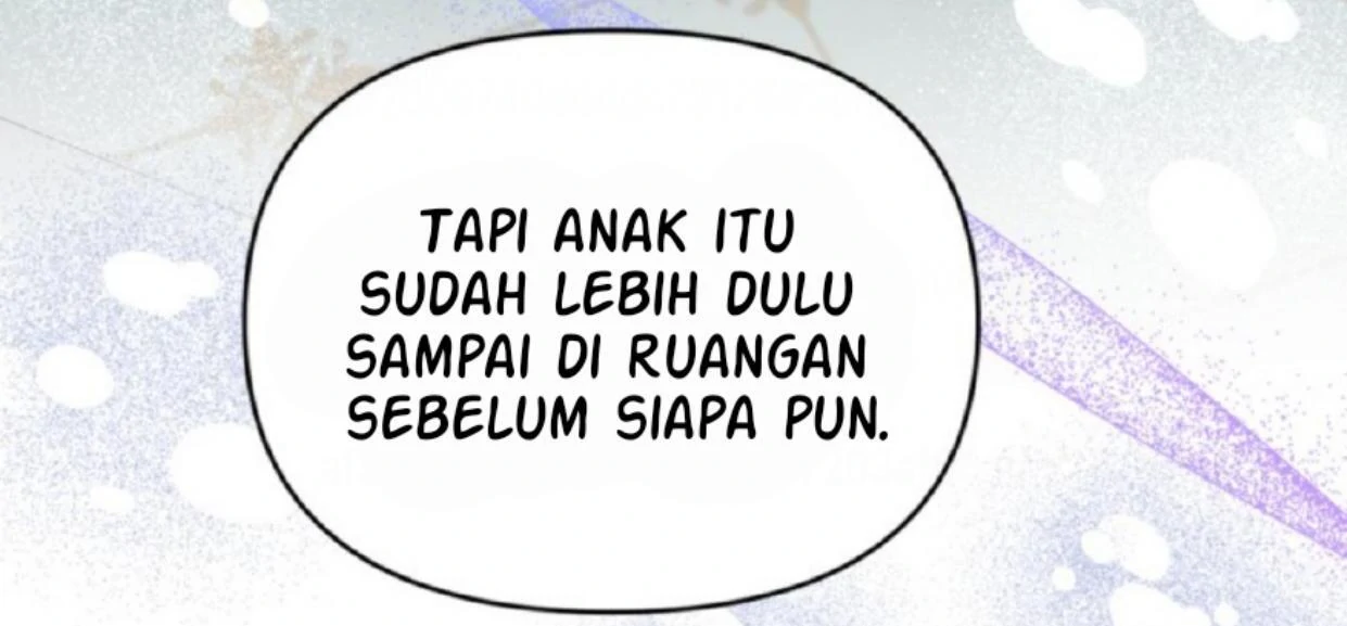 The Sister Who Was My Enemy Now Loves Me Chapter 18 - halaman 31