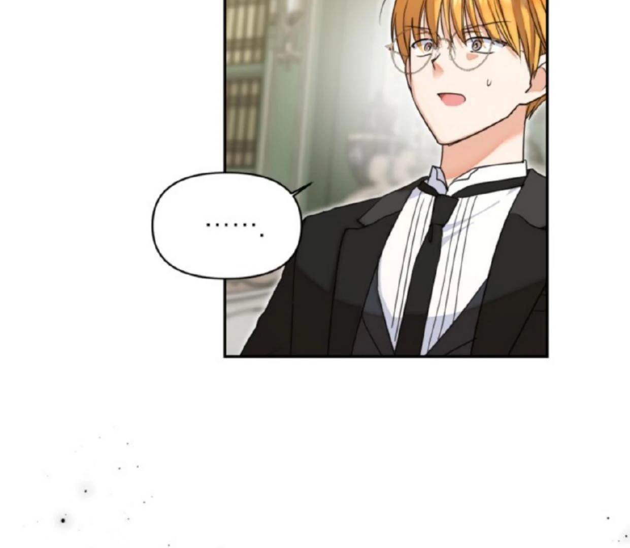 The Sister Who Was My Enemy Now Loves Me Chapter 18 - halaman 48