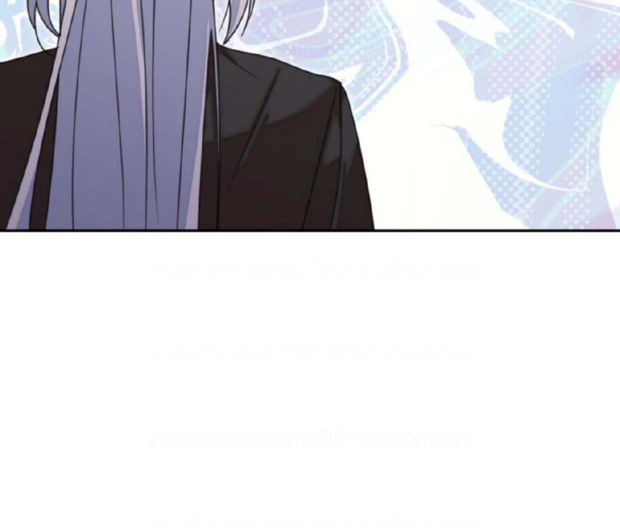 The Sister Who Was My Enemy Now Loves Me Chapter 18 - halaman 50