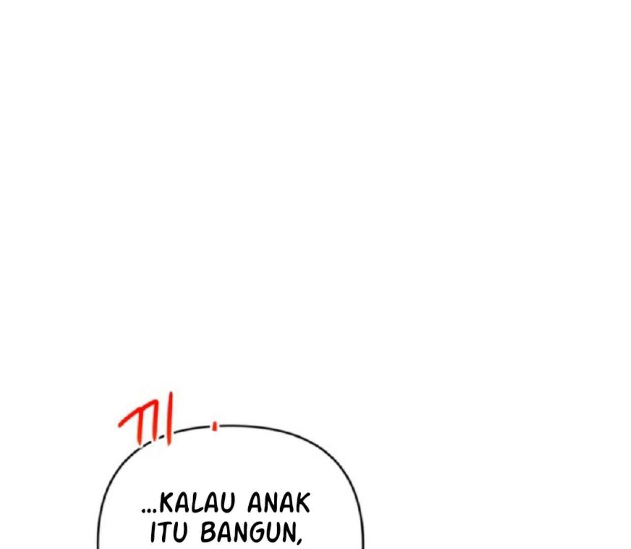 The Sister Who Was My Enemy Now Loves Me Chapter 18 - halaman 52