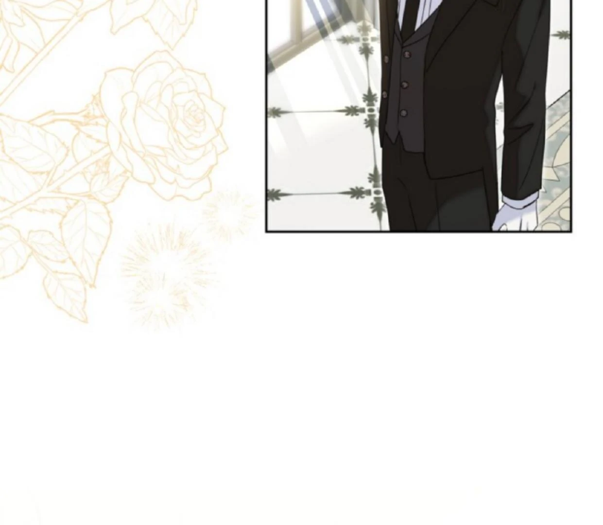 The Sister Who Was My Enemy Now Loves Me Chapter 18 - halaman 57