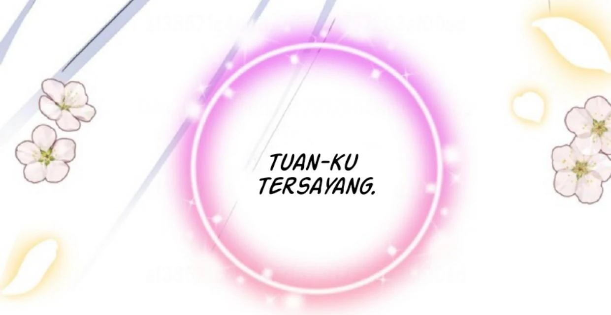 The Sister Who Was My Enemy Now Loves Me Chapter 18 - halaman 61