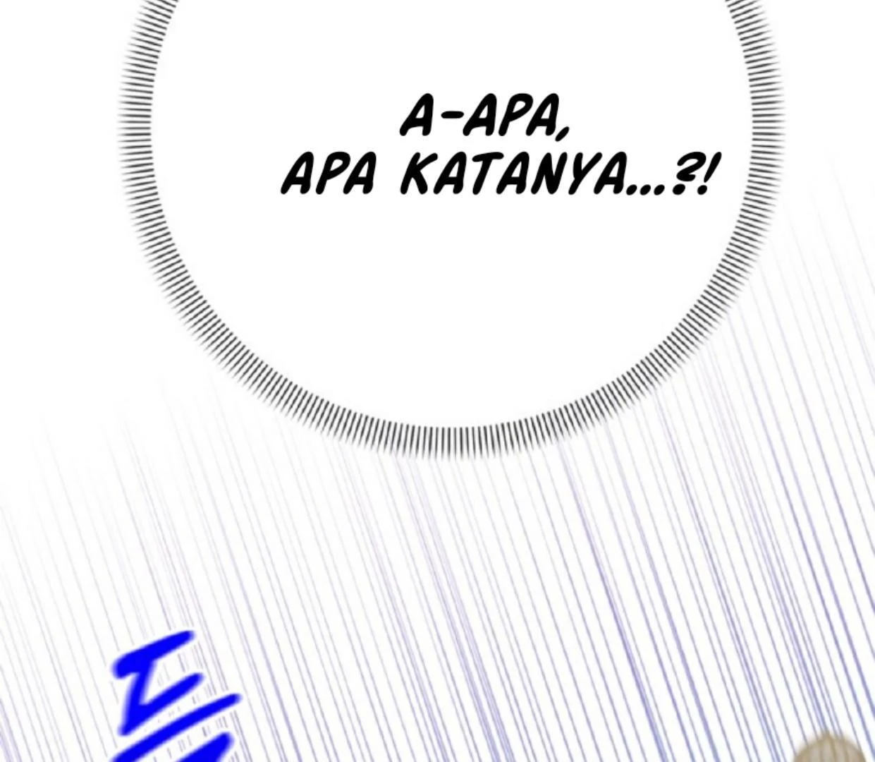 The Sister Who Was My Enemy Now Loves Me Chapter 18 - halaman 79
