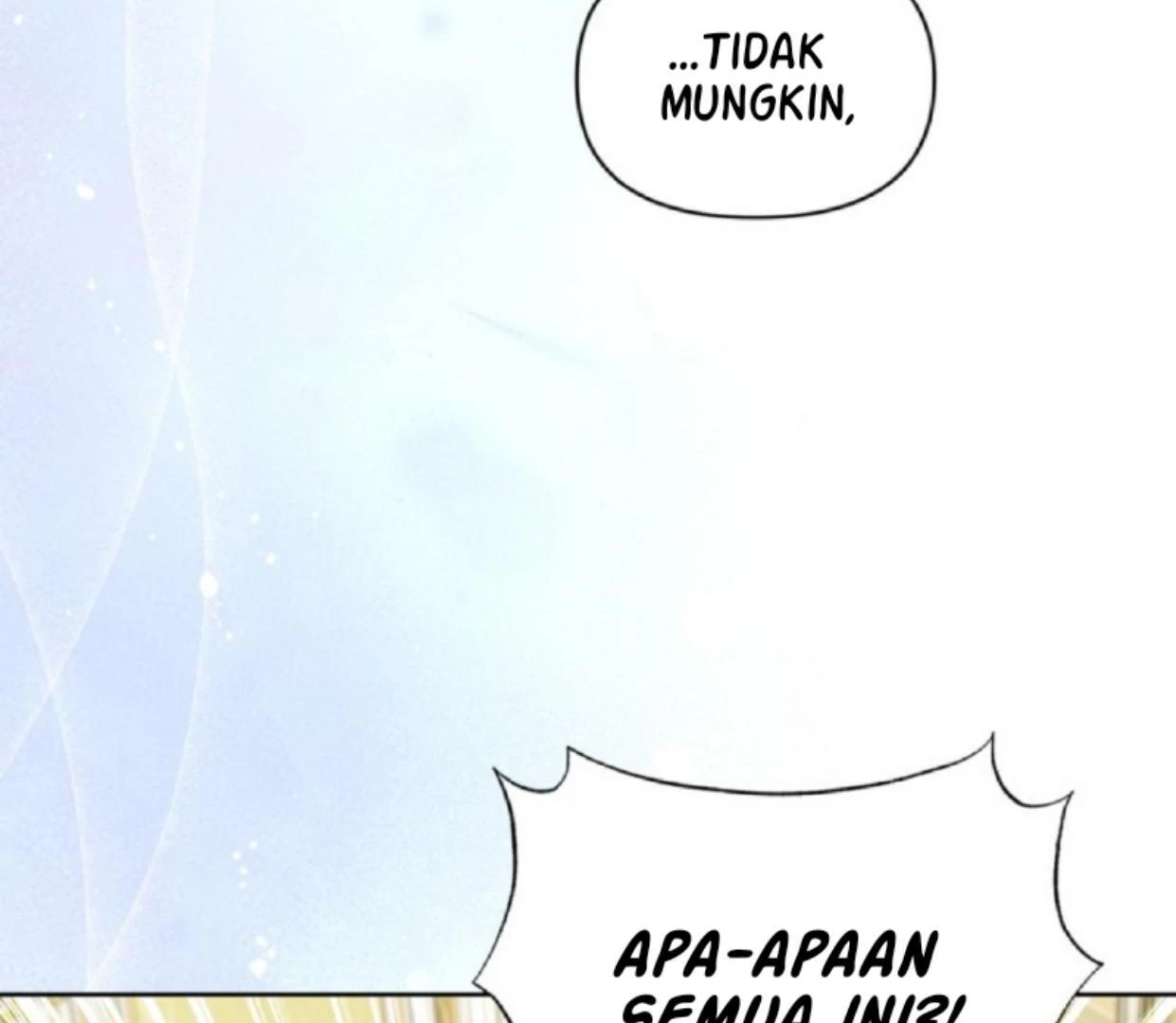 The Sister Who Was My Enemy Now Loves Me Chapter 18 - halaman 97