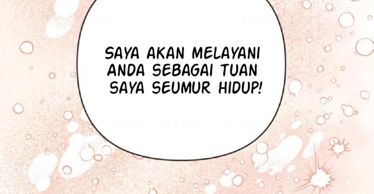 The Sister Who Was My Enemy Now Loves Me Chapter 19 - halaman 100