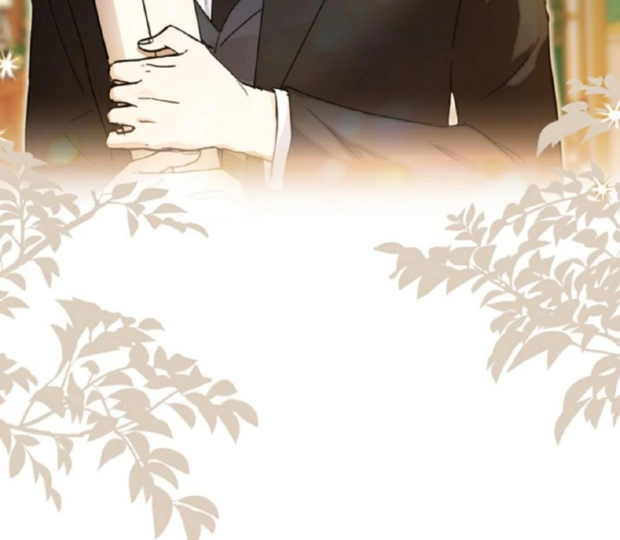 The Sister Who Was My Enemy Now Loves Me Chapter 19 - halaman 106