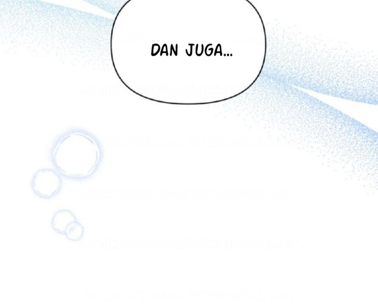 The Sister Who Was My Enemy Now Loves Me Chapter 19 - halaman 11