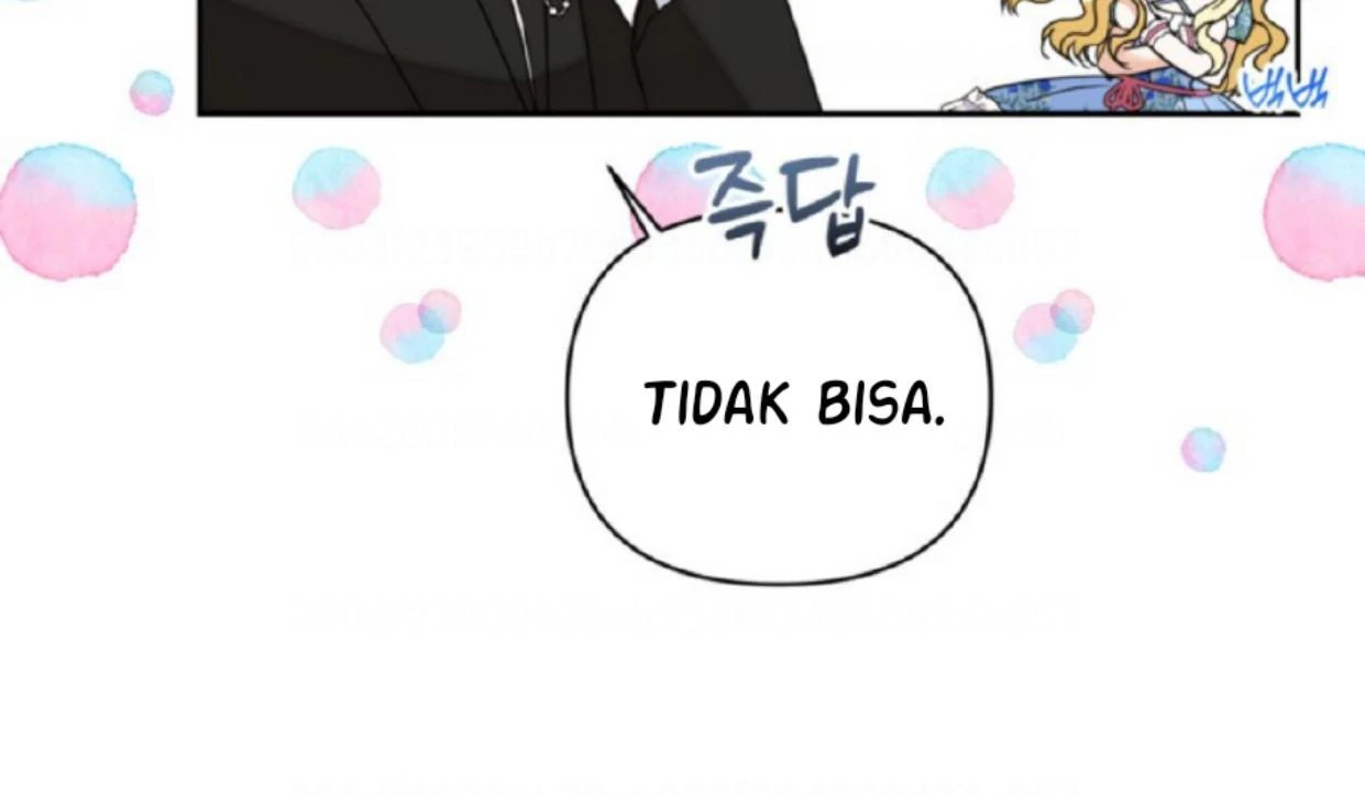 The Sister Who Was My Enemy Now Loves Me Chapter 19 - halaman 110