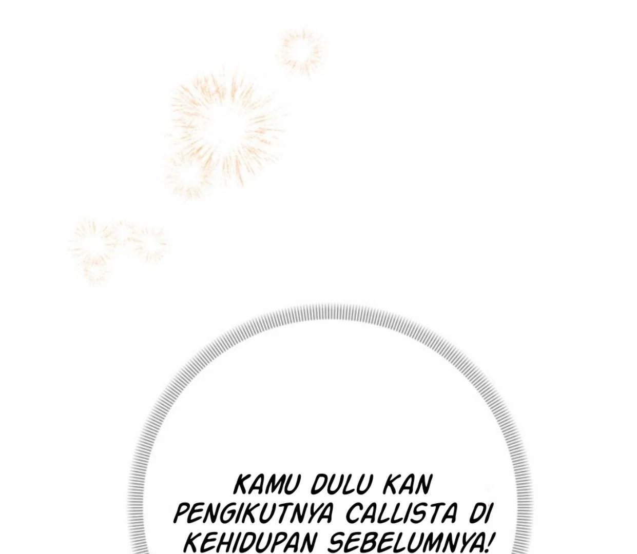 The Sister Who Was My Enemy Now Loves Me Chapter 19 - halaman 112