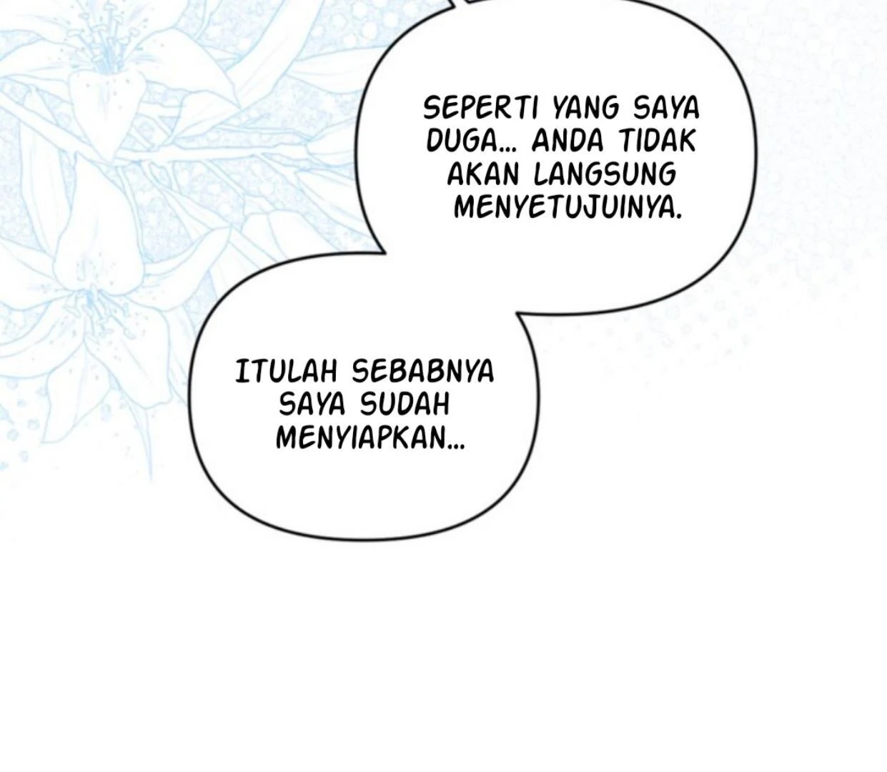 The Sister Who Was My Enemy Now Loves Me Chapter 19 - halaman 123