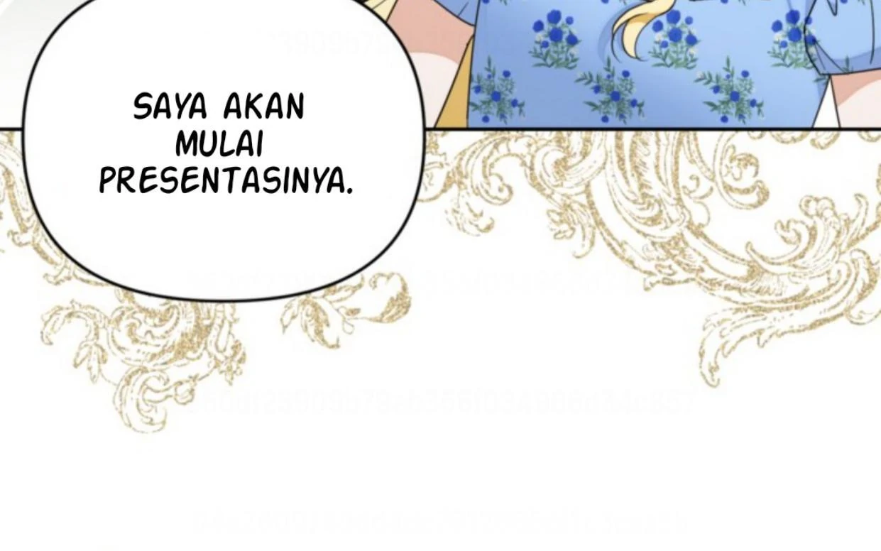 The Sister Who Was My Enemy Now Loves Me Chapter 19 - halaman 126