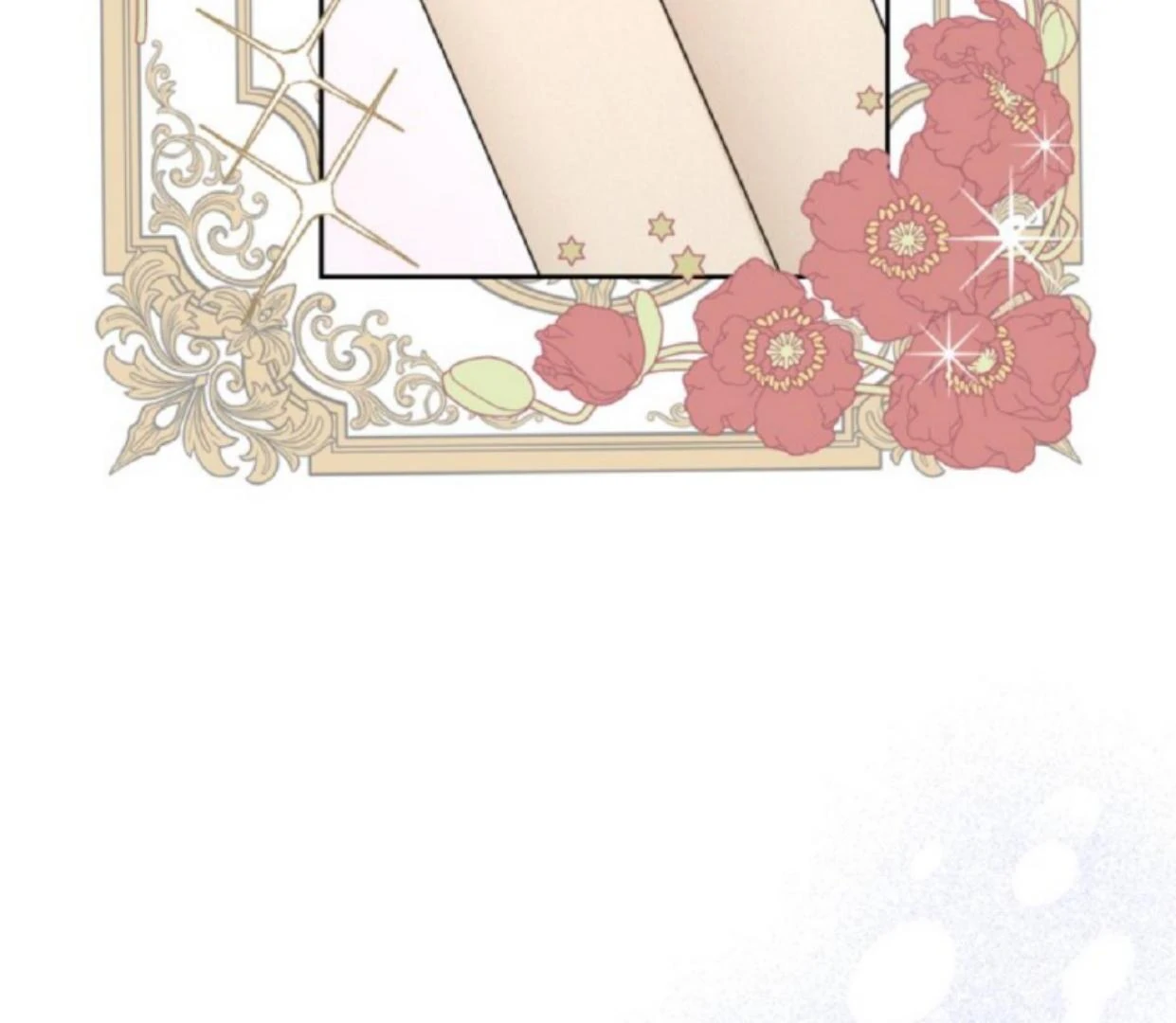 The Sister Who Was My Enemy Now Loves Me Chapter 19 - halaman 130