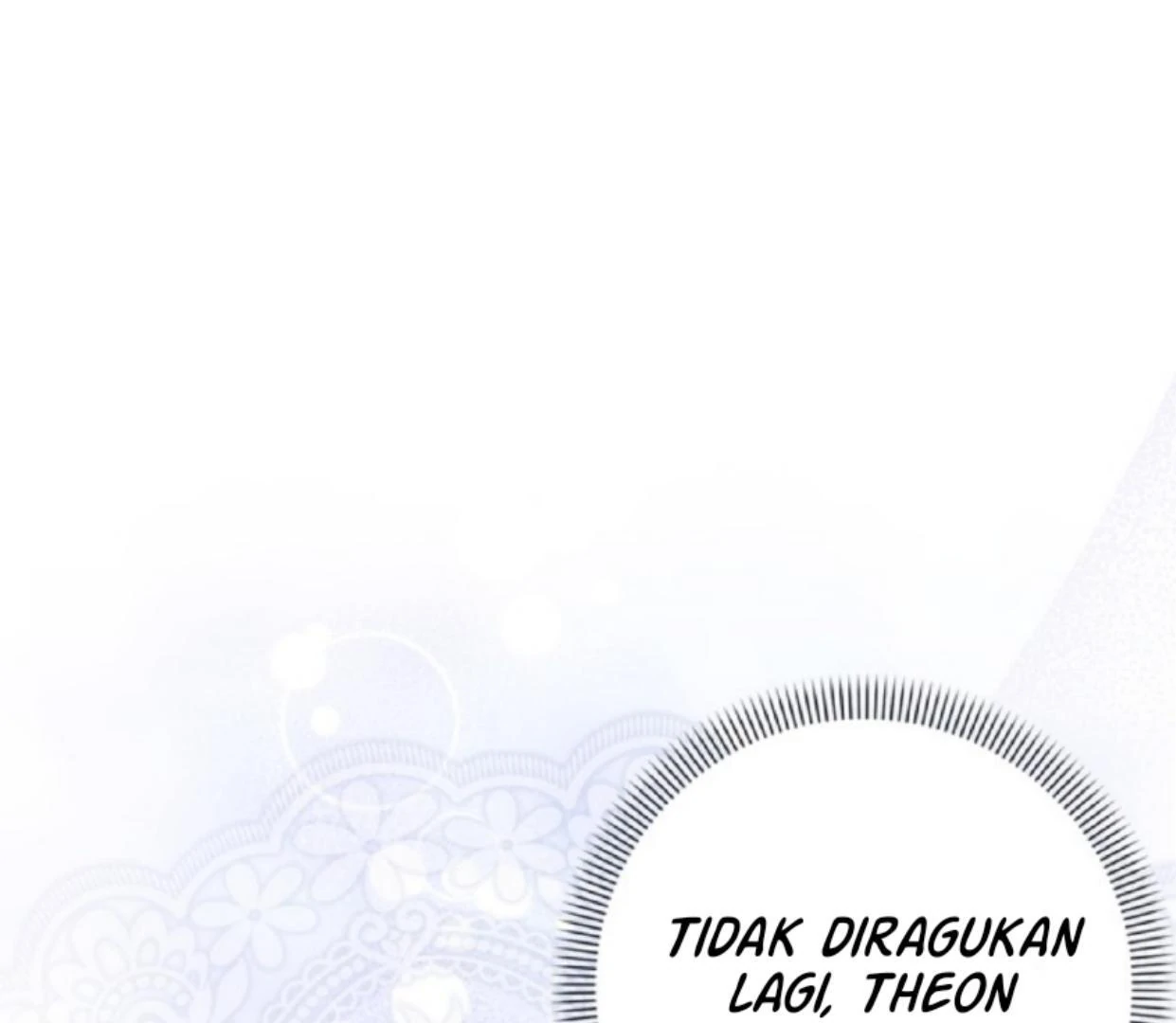 The Sister Who Was My Enemy Now Loves Me Chapter 19 - halaman 133