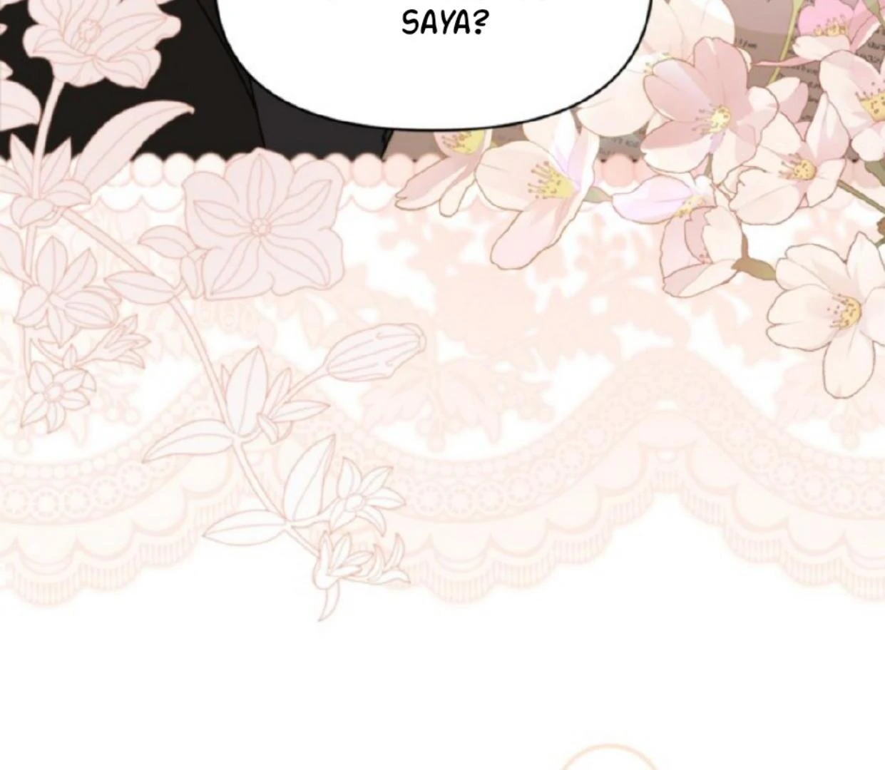 The Sister Who Was My Enemy Now Loves Me Chapter 19 - halaman 141